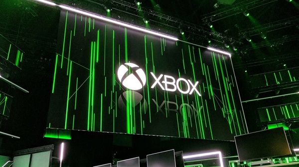 مايكروسوفت تعلن عن حدث Xbox Game Showcase جديد قادم في هذه الفترة