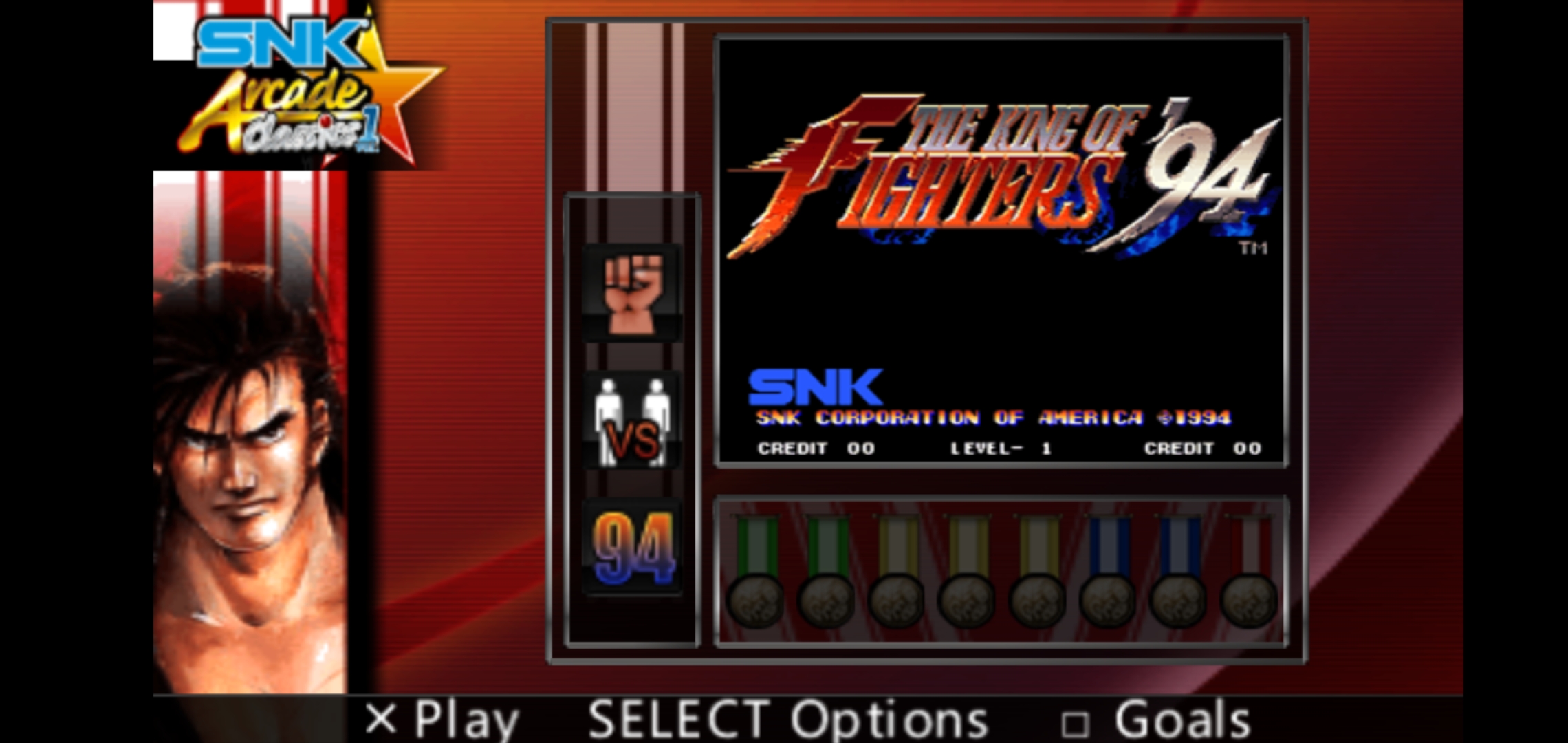 download game ppsspp 7 sins rar file download game ppsspp 7 sins rar file