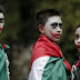 ACT Buka Suara soal Siswa PAUD Kibarkan Bendera Palestina