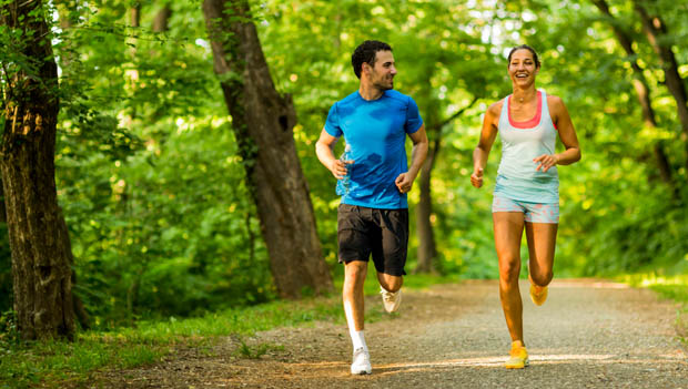 8 Inspiring Tips for weight loss that can Motivate You Tips for weight loss