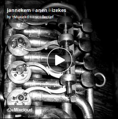 https://www.mixcloud.com/straatsalaat/jannekemanenizekes/