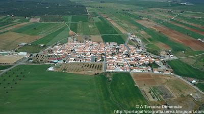 Jungeiros