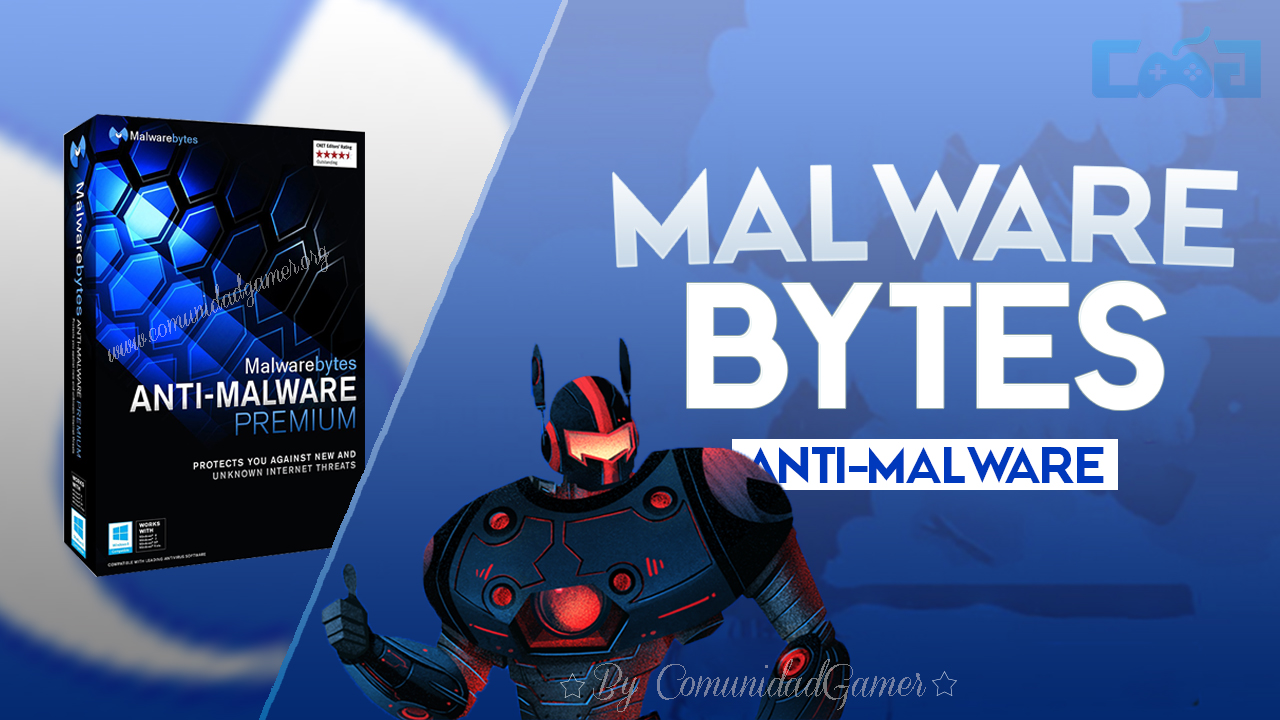 malwarebytes el capitan malwarebytes el capitan
