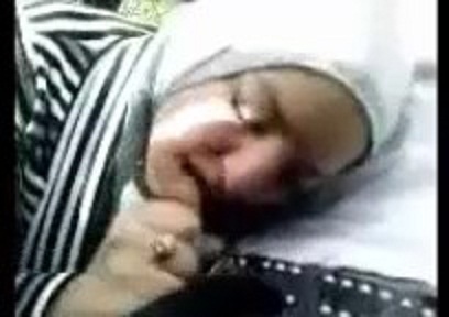 مغربية محجبة تمص الزب بسرعة يوتوب سكس مغربية محجبة تمص الزب بسرعة يوتوب سكس ~ sexara.co