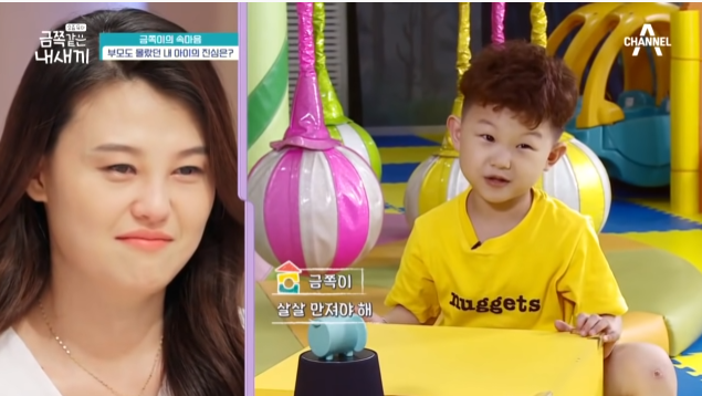이 이미지는 대체 속성이 비어있습니다. 그 파일 이름은 20210405103523.png입니다