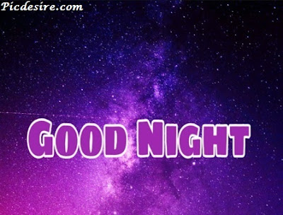 Top 101 Good Night Images || Best Good Night Images Top 101 Good Night Images || Best Good Night Images