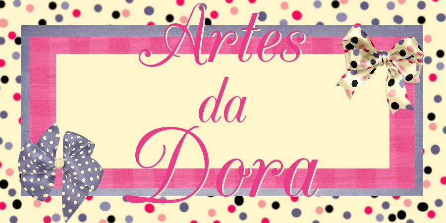 ARTES DA DORA