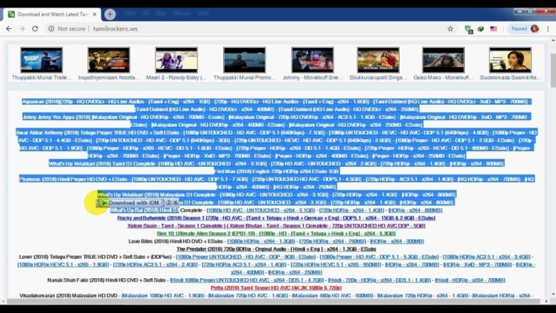 peekvids downloader peekvids downloader