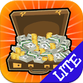 Dealers Life Pawn Shop Tycoon Infinite (Money - Skill) MOD APK Dealers Life Pawn Shop Tycoon Infinite (Money - Skill) MOD APK