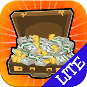 Dealers Life Pawn Shop Tycoon Infinite (Money - Skill) MOD APK