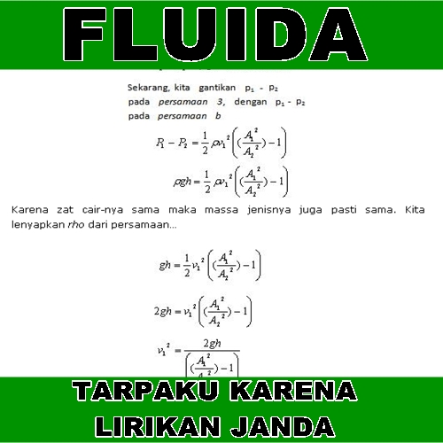 Rumus Matematika ini Bikin Ketawa Ngakak, Kalau Diplesetkan Rumus Matematika ini Bikin Ketawa Ngakak, Kalau Diplesetkan
