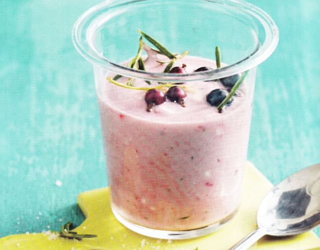 Roulette Sportwetten Betting Trading Selzer-McKenzie: Kochen 22.12.2017