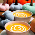 #333: Halloween: Crema de Calabaza y Tomate