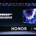 Huawei Confirms Honor TV will be First Device to Run HarmonyOS