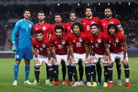 منتخب مصر اخبار الرياضة