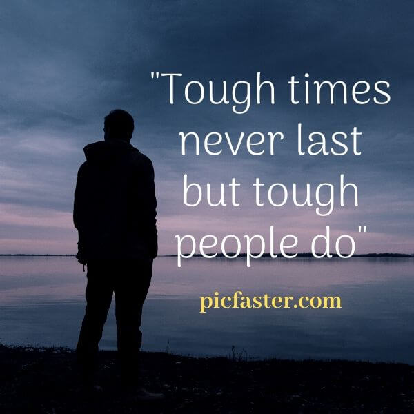 Latest - Whatsapp Profile Pic Life Quotes 2020 Download