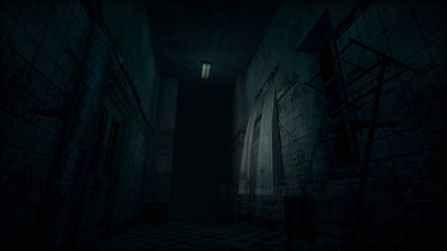 Hunted One Step Too Far PC Full Hunted One Step Too Far PC Full