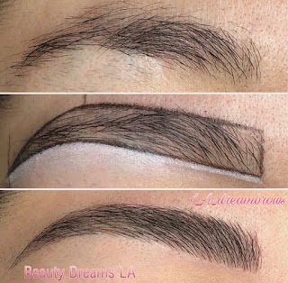 How To Find A Great Microblading Artist Near You