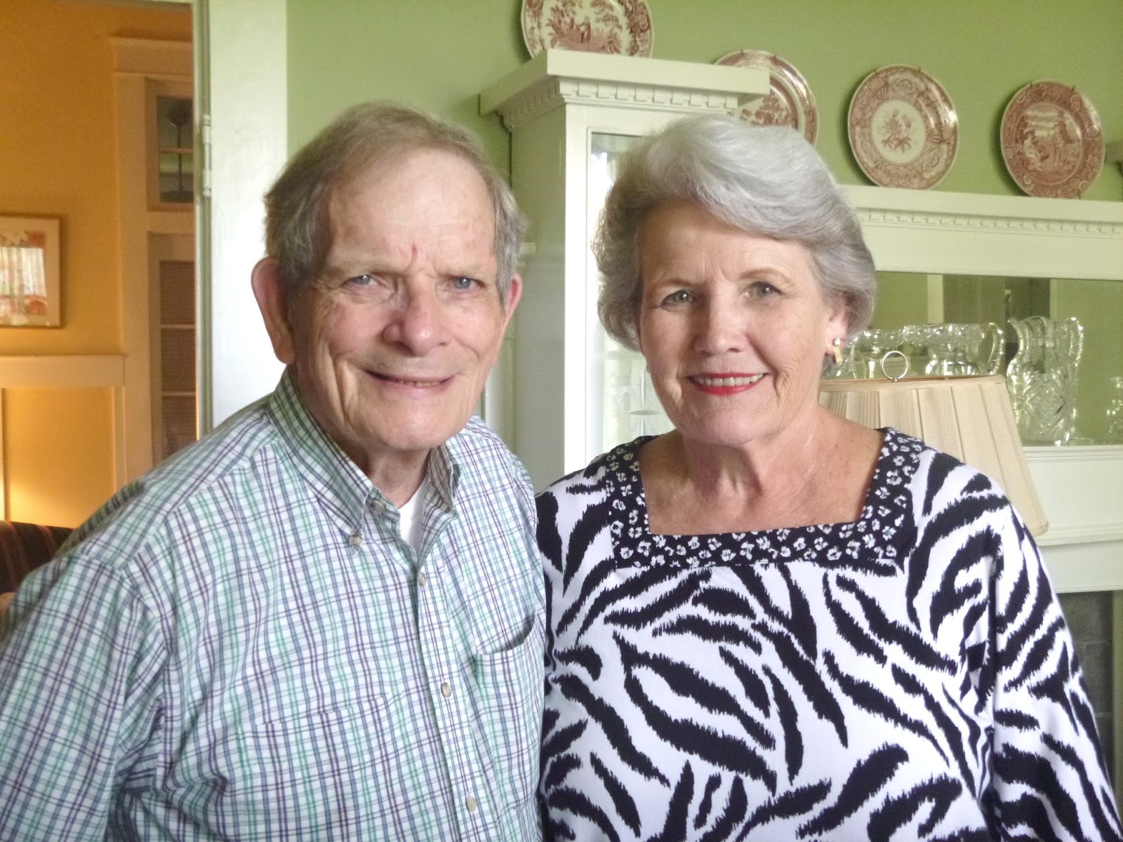 Selma and Dallas County Chamber of Commerce Gantt Candies Chamber