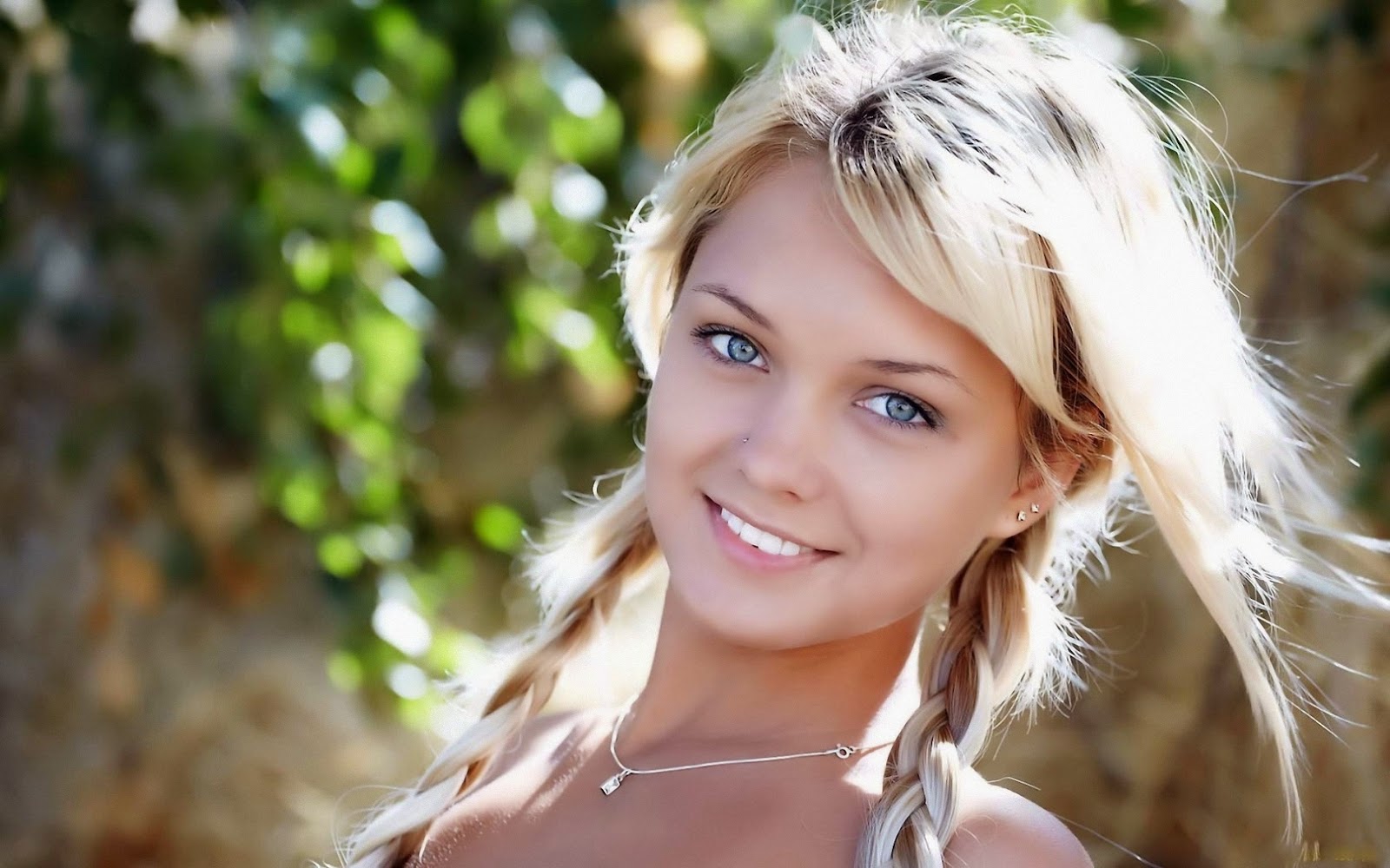 50 Best Girl HD Wallpapers Ai Shinozaki