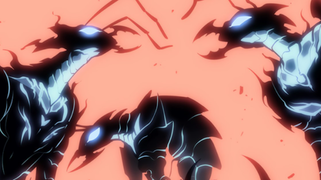 Solo Leveling Season 2 Chapter 120 Tanggal Rilis Dan Spoiler