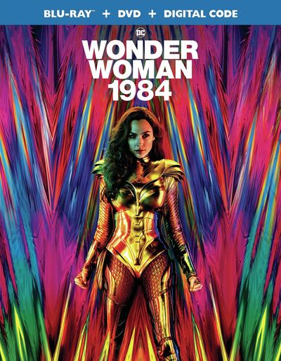 Wonder Woman 1984 (2020) IMAX 1080p BDRip Dual Latino-Inglés [Subt. Esp] (Fantástico. Ciencia Ficción)