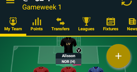 Ø§ÙØ´Ø±Ø­ Ø§ÙÙØ§ÙÙ Ø§ÙÙØ§ÙÙ ÙÙØ¹Ø¨Ø© ÙØ§ÙØªØ§Ø²Ù Ø¨Ø±ÙÙÙÙÙØ¬ Ø§ÙØ¶Ù ÙØ±ÙÙ ÙÙ Ø§ÙÙØ§ÙØªØ§Ø²Ù 2021