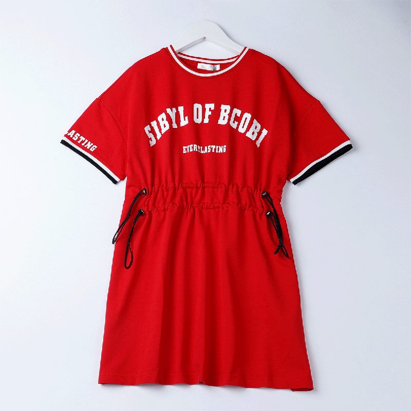 Váy  Bé Gái 157020