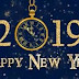 20 Best Happy New Year Message in Hindi – नव वर्ष पर शायरी