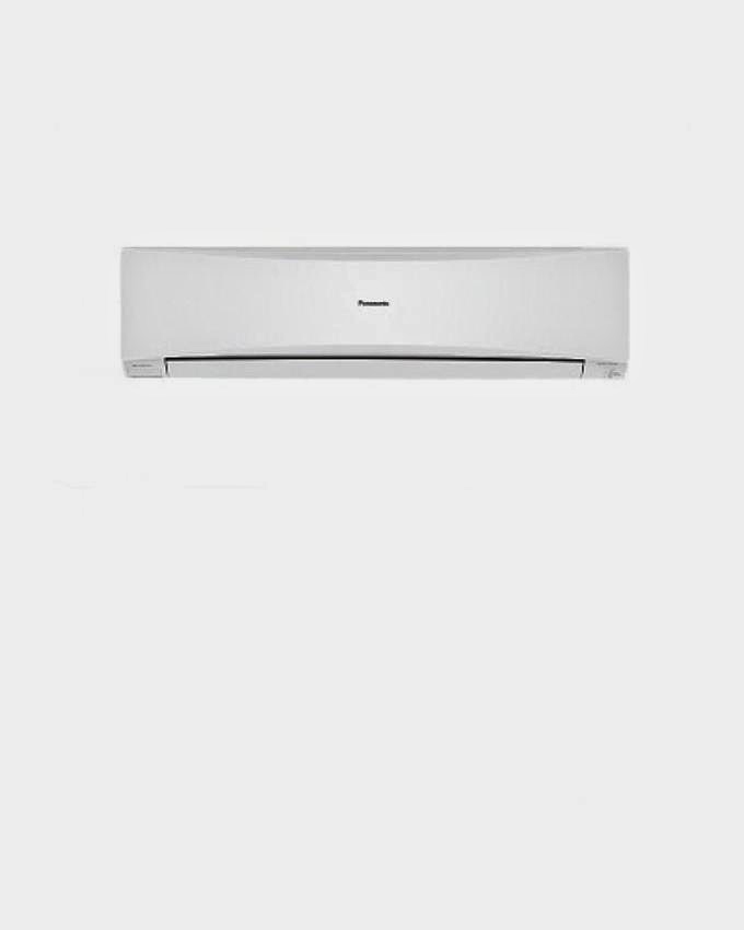 lg standing air conditioner price in nigeria price of ac in nigeria buy lg samsung panasonic haier lg standing air conditioner price in nigeria price of ac in nigeria buy lg samsung panasonic haier