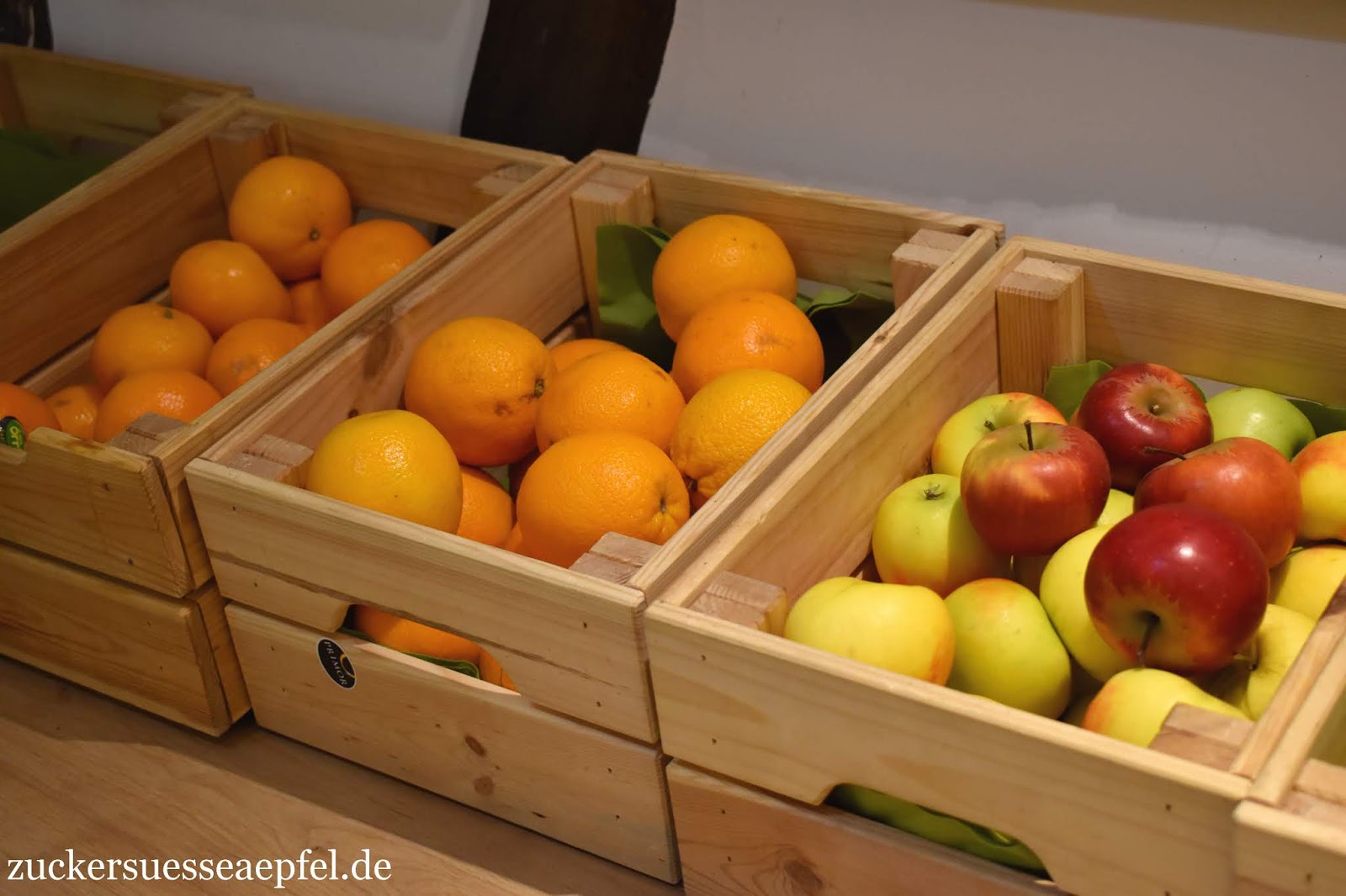 Unser Urlaub Im Familotel Ebbinghof Im Schonen Sauerland