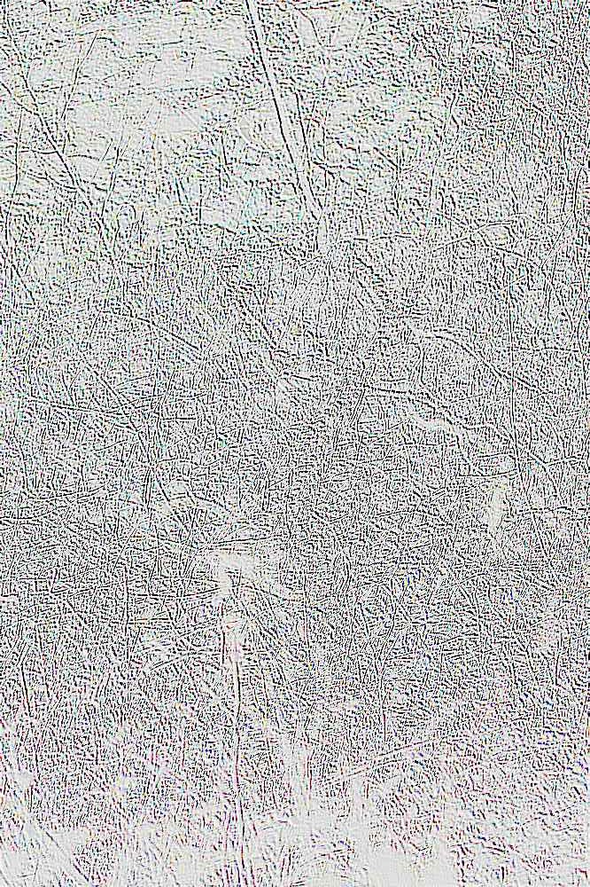 삼각산 도선사 삼각산 도선사