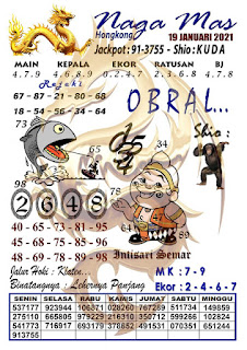 Forum Syair Hk Malam Ini Selasa 19 01 2021 Angka Tarung Hk Malam Ini Sgp Sidney Forum Syair