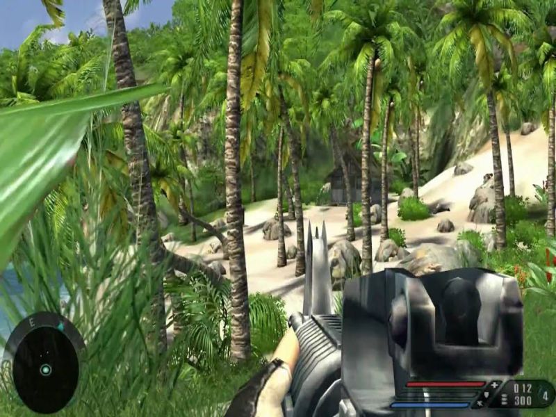 far cry 1 download for windows 10 full version far cry 1 download for windows 10 full version