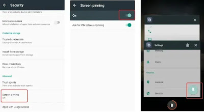 Best Android Hacks & Tricks You Should Know Top 5 Android Tricks You Should Know