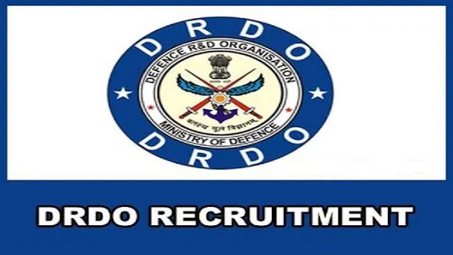 Sarkari Naukri DRDO Recruitment 2020 Apply For Trade Apprentice Posts Sarkari Naukri DRDO Recruitment 2020 Apply For Trade Apprentice Posts