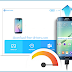 Samsung Toutes les applications Smartphones et tablettes USB Driver Téléchargement gratuit pour Windows 7,8, Xp, Vista