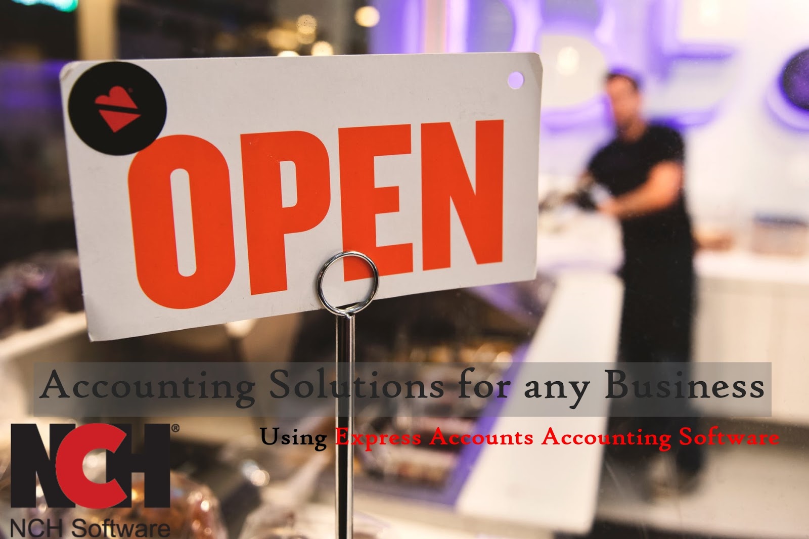 express accounting software crack express accounting software crack