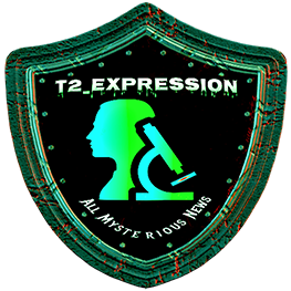 T2_Expression