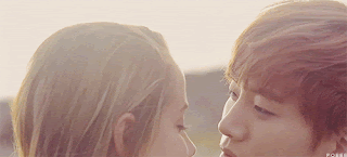 375.gif