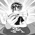 85 Anime phrases (from the best series)