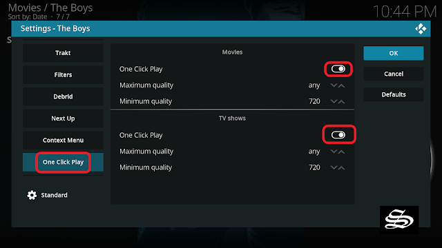 the-boys-addon-kodi-19-matrix