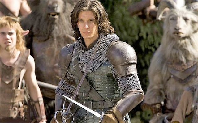 Narnia 2 En Streaming Narnia 2 in Hindi Full Movie Free Download | 420p [ 400 Mb] | 720p [1.3GB]