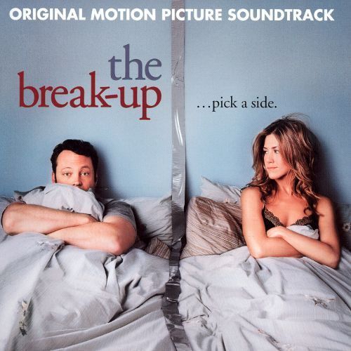 Separados pelo casamento Separados pelo casamento