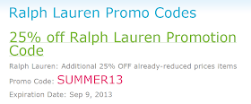Best Holiday Pictures Ralph Lauren Coupon Codes For Labor Day