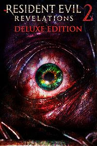 Resident Evil: Revelations 2 1 Resident%2BEvil%2BRevelations%2B2%2Bwww.pcgamefreetop.net