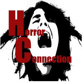 Horror Connection 