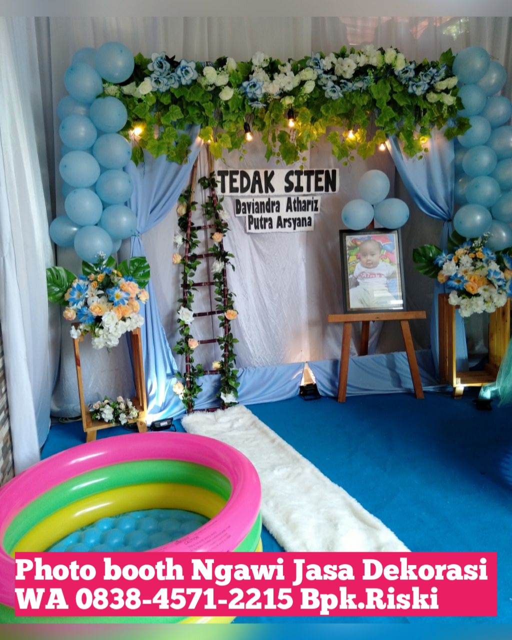 35+ Latest Background Tedak Siten Sederhana Heart and 35+ Latest Background Tedak Siten Sederhana Heart and