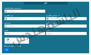 الربح من الانترنت My Trafic