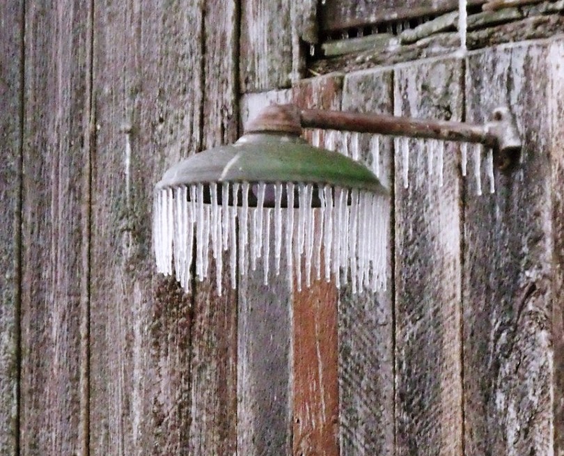 Some Concerns with the Exodus 90 Program